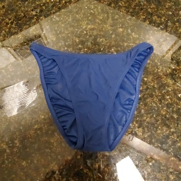 Guess Two-Piece Bathing Suit - Picture 3 of 3